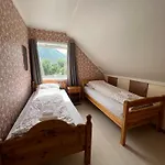 Feriehus Morhuset Med Egen Hage Og Veranda *